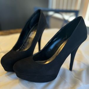 Brash brand, limited edition style